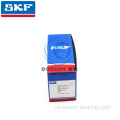 High Speed ​​607/608 SKF Tiefhain-Kugellager